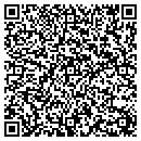 QR code with Fish Fur Records contacts