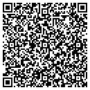 QR code with Smith RL Trucking contacts