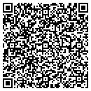 QR code with Hl Logging Inc contacts