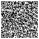 QR code with Kahn Eye Group contacts