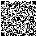 QR code with Eddie C Wyatt contacts