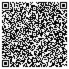 QR code with Cory Structural Engineering PC contacts