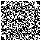 QR code with BJ Express Stop One Hour Photo contacts