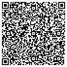 QR code with United Bank Of Zebulon contacts