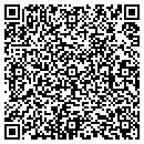 QR code with Ricks Auto contacts