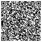 QR code with Vulcan Materials Company contacts