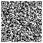 QR code with Courtesy Center Order Line contacts