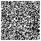 QR code with Whitbeck Laboratories contacts