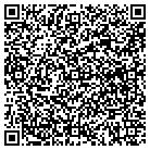 QR code with All In One Realty Network contacts