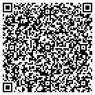 QR code with Molly Maid Of Henry County contacts