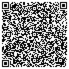QR code with Elm City Package Store contacts