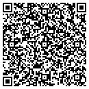 QR code with Stephens Flooring contacts