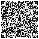 QR code with Slims Service Co Inc contacts