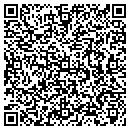 QR code with Davids Gun & Pawn contacts