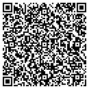 QR code with Augusta Bridge Center contacts