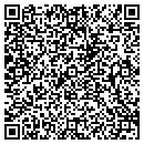 QR code with Don C Smith contacts