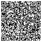 QR code with Southern Security Self Storage contacts