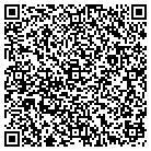 QR code with Ware School System Trnsp Gar contacts
