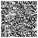 QR code with Loads of Fun Laundry contacts