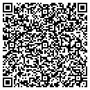 QR code with Enviroserv Inc contacts