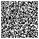QR code with Unicorn Studio The contacts