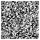 QR code with Michael J Collier DDS contacts
