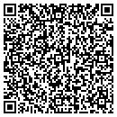 QR code with Gloria D Maxie contacts