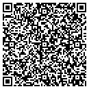 QR code with Leap Resource Group contacts