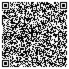 QR code with Kindercare Child Care Network contacts