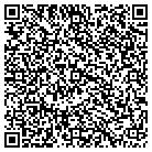 QR code with International Claims Spec contacts