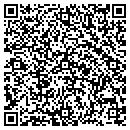 QR code with Skips Printing contacts
