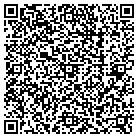 QR code with Corrections Department contacts
