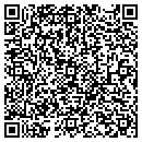 QR code with Fiesta contacts