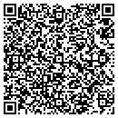 QR code with Jack Boutwell CPA contacts