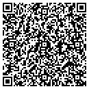 QR code with Larry's Giant Subs contacts
