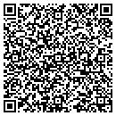 QR code with Worksource contacts