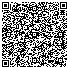 QR code with Accounting Services & Solutions contacts