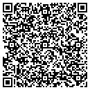 QR code with Chathan Effingham contacts