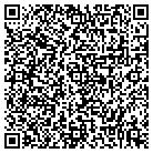 QR code with Ground Support Entertainment contacts