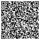 QR code with Tfs Llctom Stocks contacts