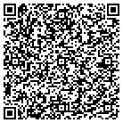 QR code with Hays Chiropractic Clinic contacts