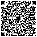 QR code with Asian One contacts