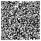 QR code with Coaparate Sollutions contacts