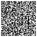 QR code with West Main BP contacts