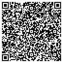 QR code with Spee-D-Lube contacts