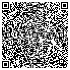 QR code with Campbell Consulting Inc contacts
