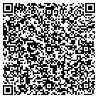 QR code with Coastal Chiropractic Clinic contacts