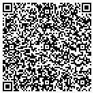 QR code with National Creative Society contacts