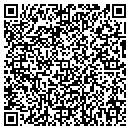 QR code with Indajet Music contacts