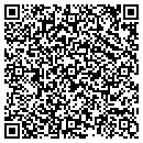 QR code with Peace Of Cultural contacts